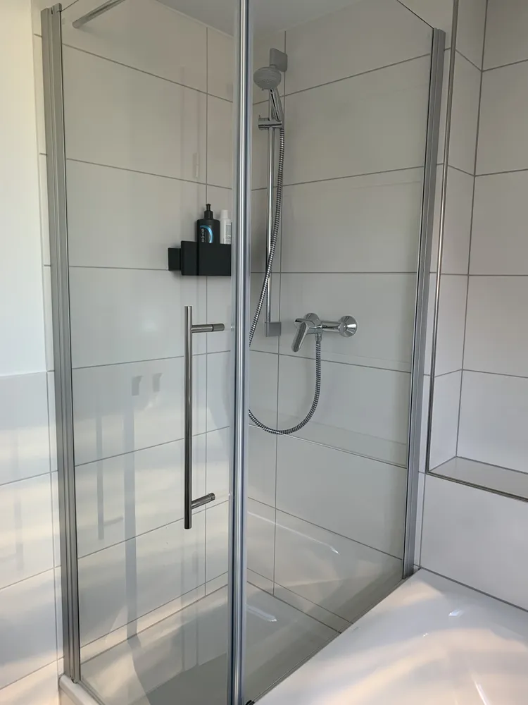 3 Zimmer Wohnung mit 76 m² in Karlsruhe – Bild 12
