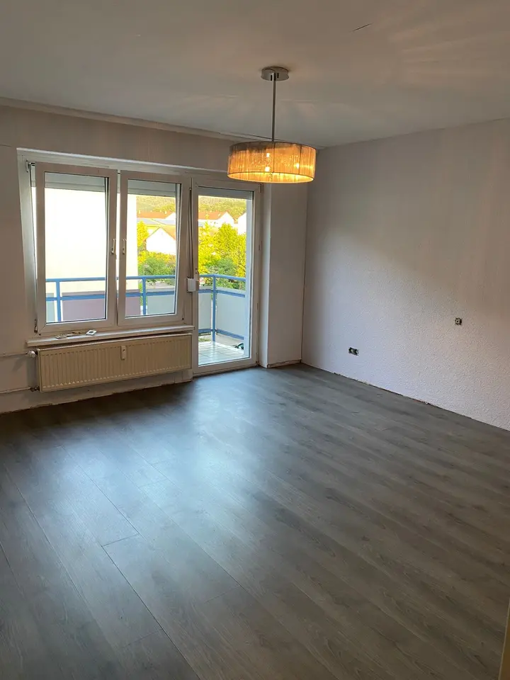 4 Zimmer Wohnung mit 96 m² in Bühl – Bild 6