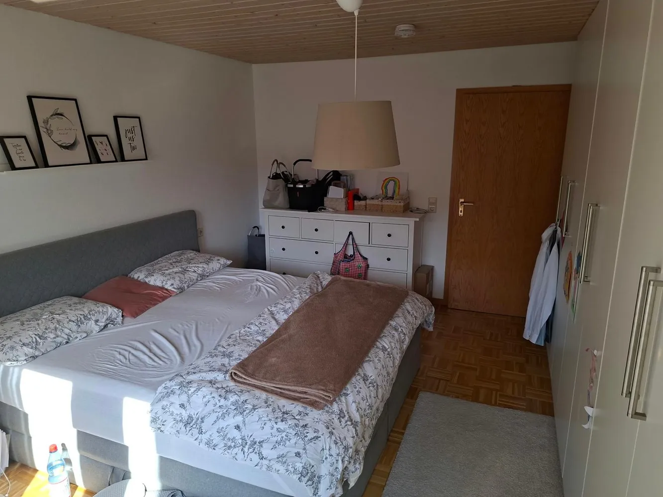 3 Zimmer Wohnung mit 79 m² in Calw – Bild 5