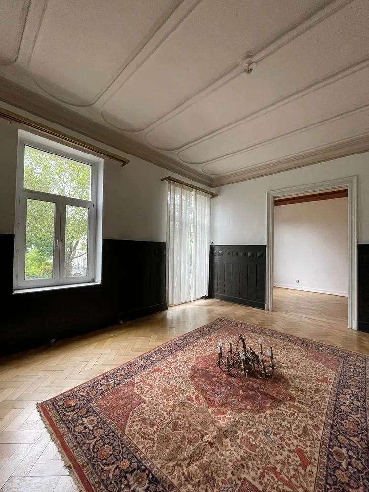 3 Zimmer Wohnung mit 91 m² in Bonn – Bild 9