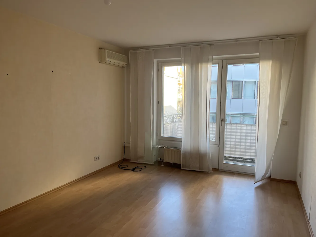 3 Zimmer Wohnung mit 81 m² in Heidelberg – Bild 7