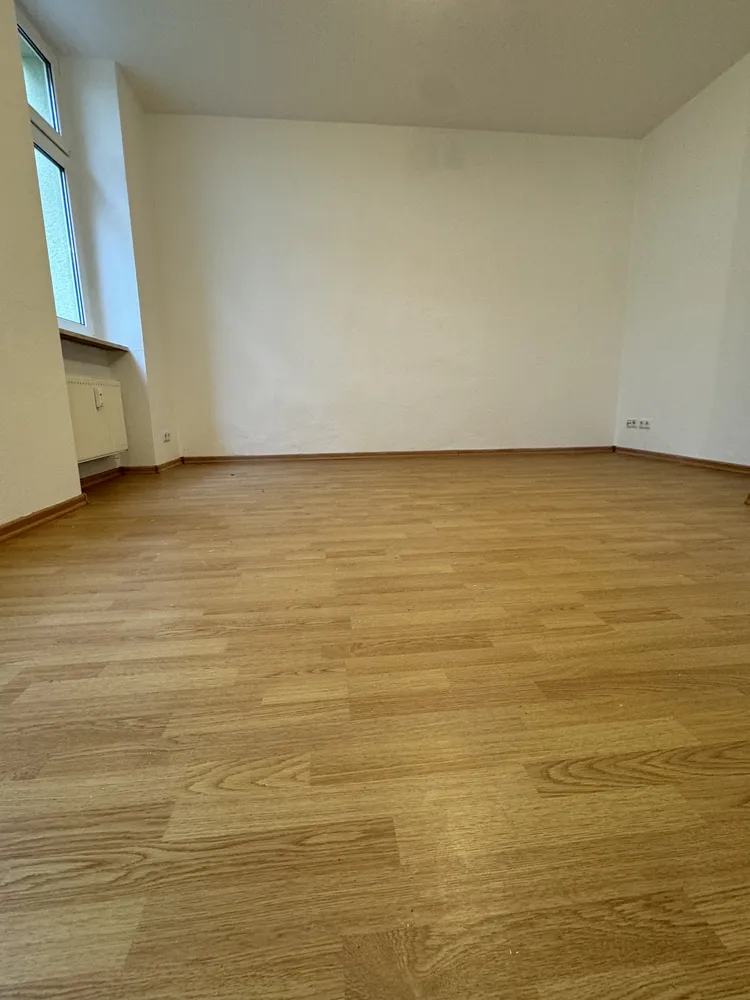 1 Zimmer Wohnung mit 35 m² in Magdeburg – Bild 2