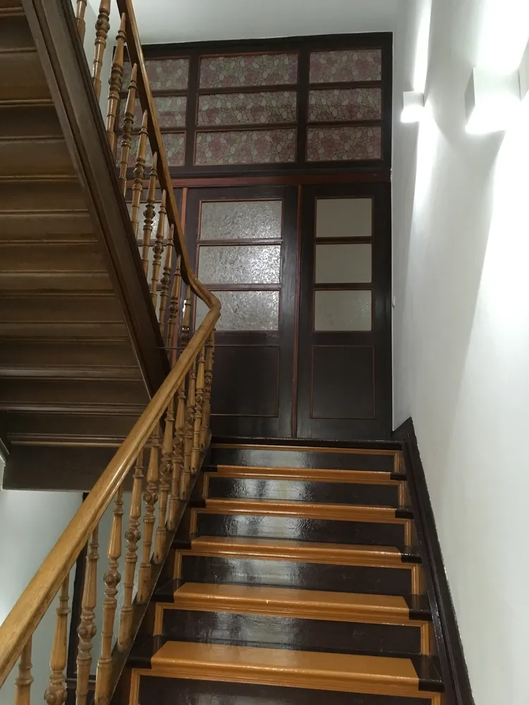 3 Zimmer Wohnung mit 89 m² in Wuppertal – Bild 3