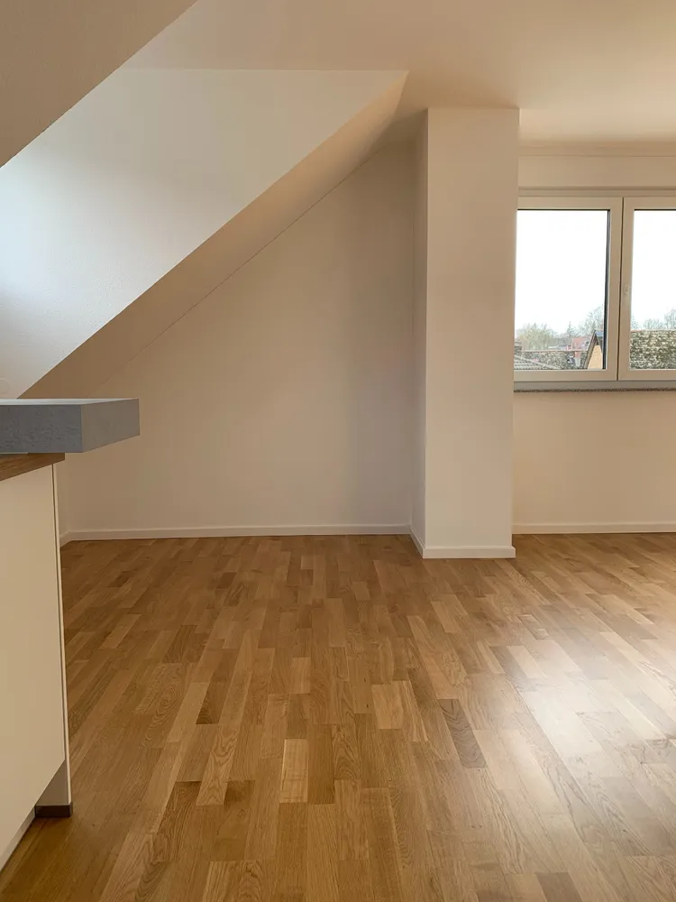 2 Zimmer Wohnung mit 67 m² in Mainz – Bild 6