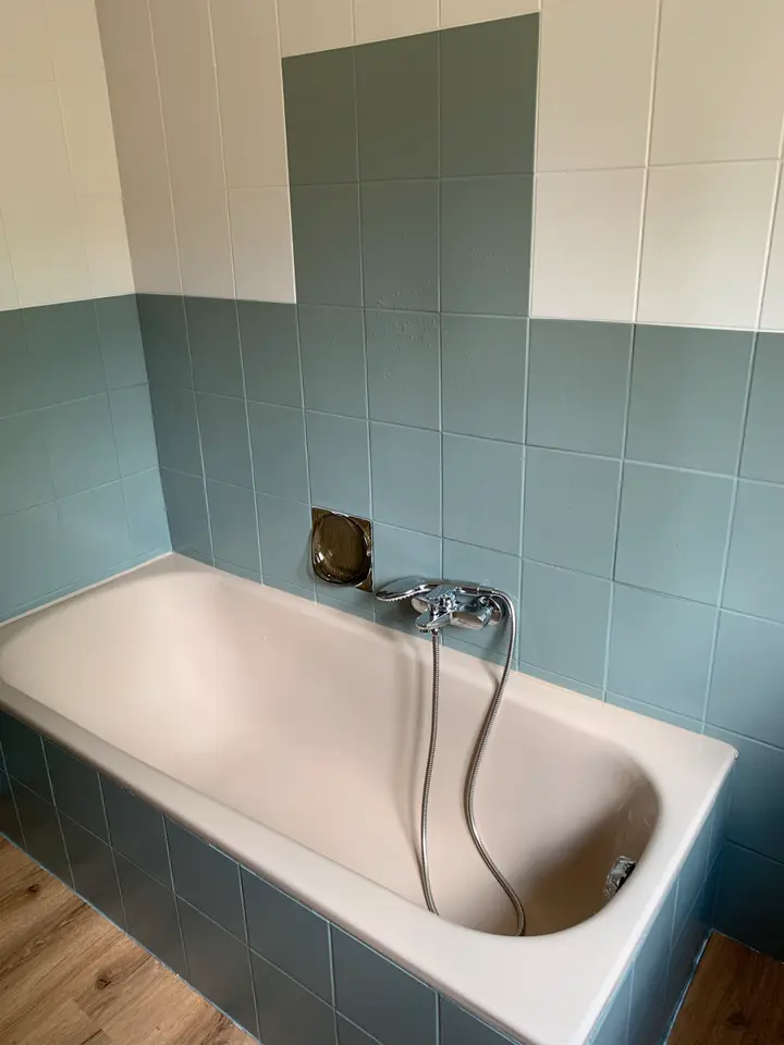 3 Zimmer Wohnung mit 90 m² in Straubing – Bild 9