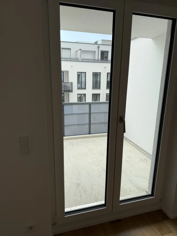 2 Zimmer Wohnung mit 63 m² in München – Bild 8