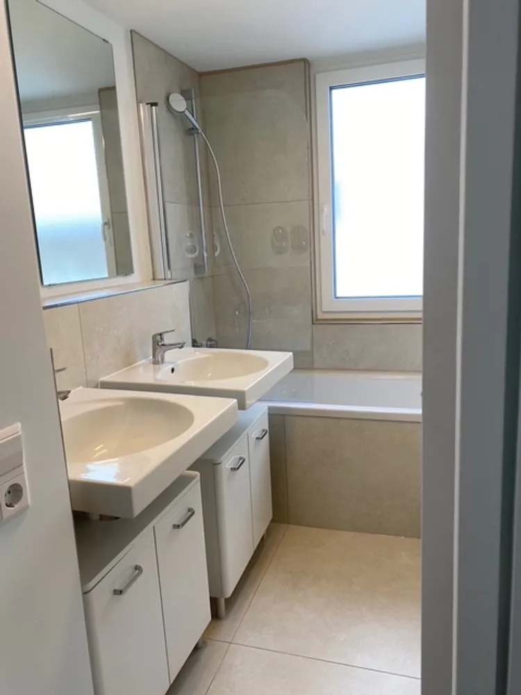 3 Zimmer Wohnung mit 84 m² in Stuttgart – Bild 8