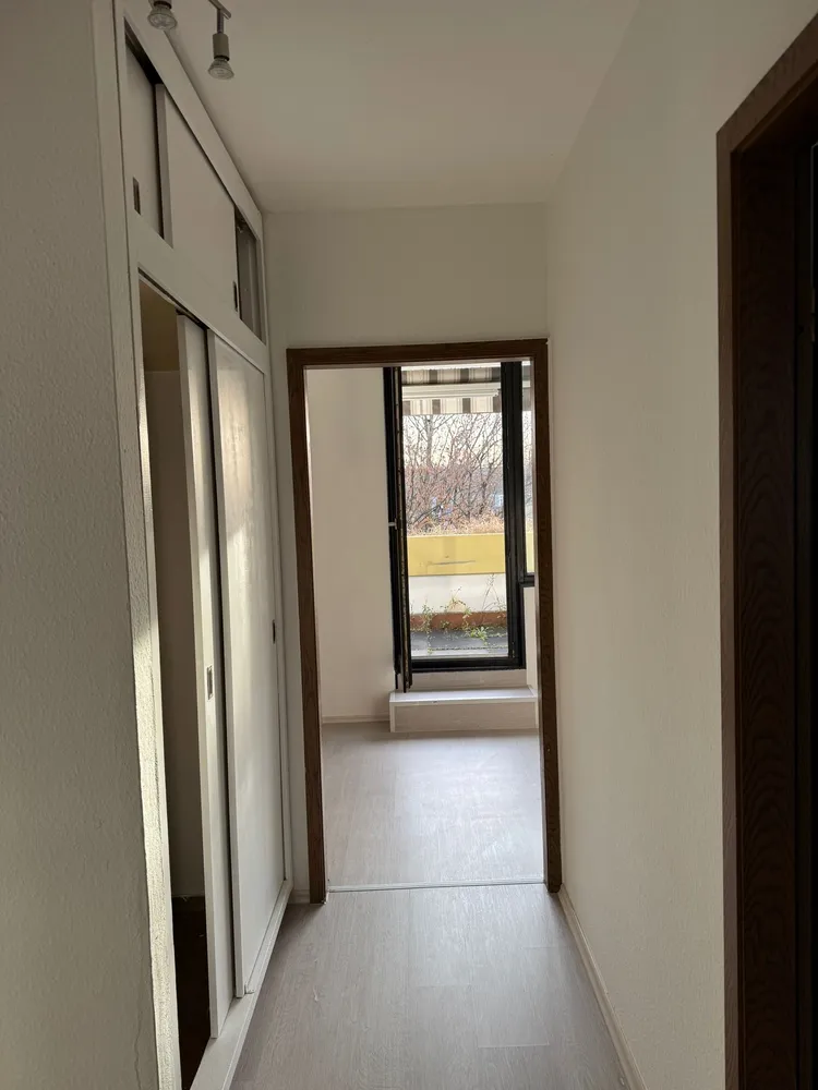 3 Zimmer Wohnung mit 83 m² in Bonn – Bild 7