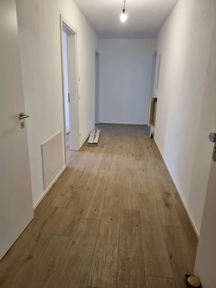 4 Zimmer Wohnung mit 83 m² in Ingolstadt – Bild 3