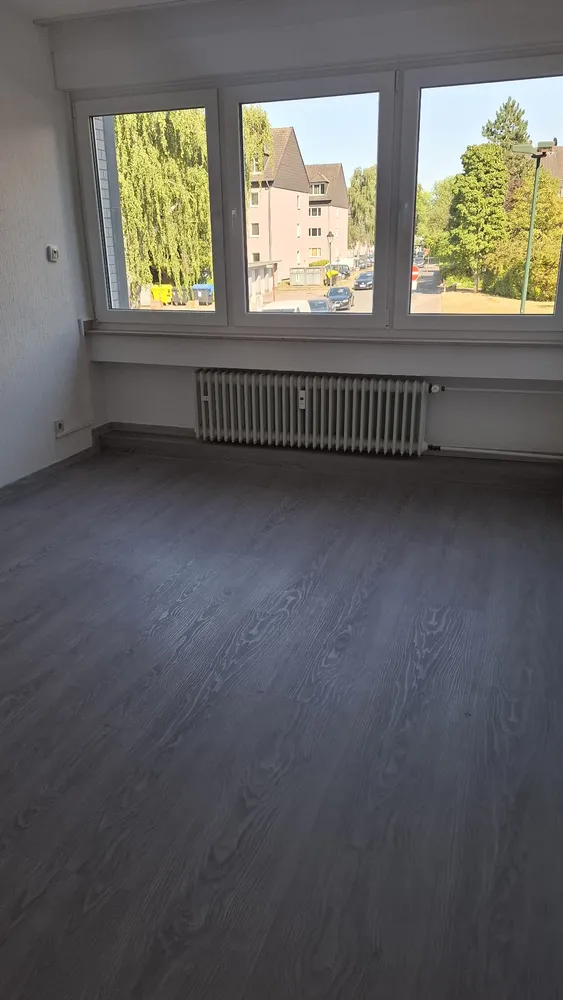 4 room apartment with 110 m² in Düsseldorf – Photo 12