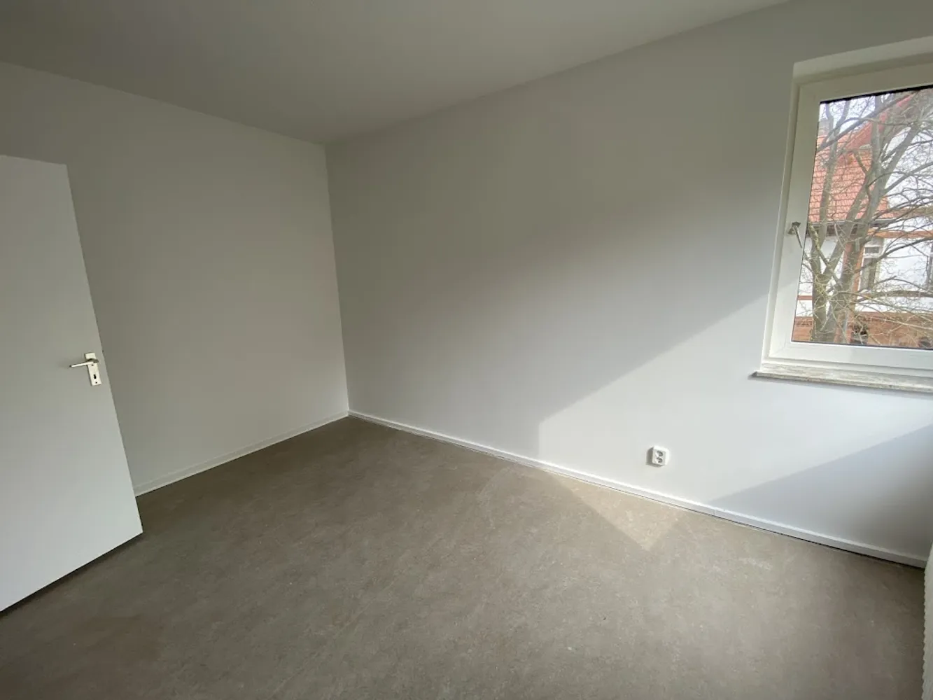 4 Zimmer Wohnung mit 97 m² in Berlin – Bild 9