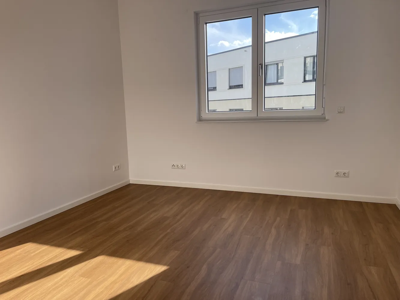 3 room apartment with 87 m² in Berlin – Photo 5