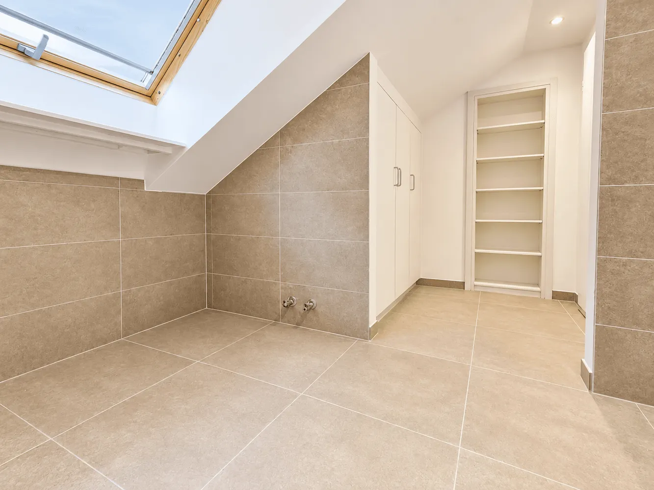4 Zimmer Wohnung mit 111 m² in Hamburg – Bild 8