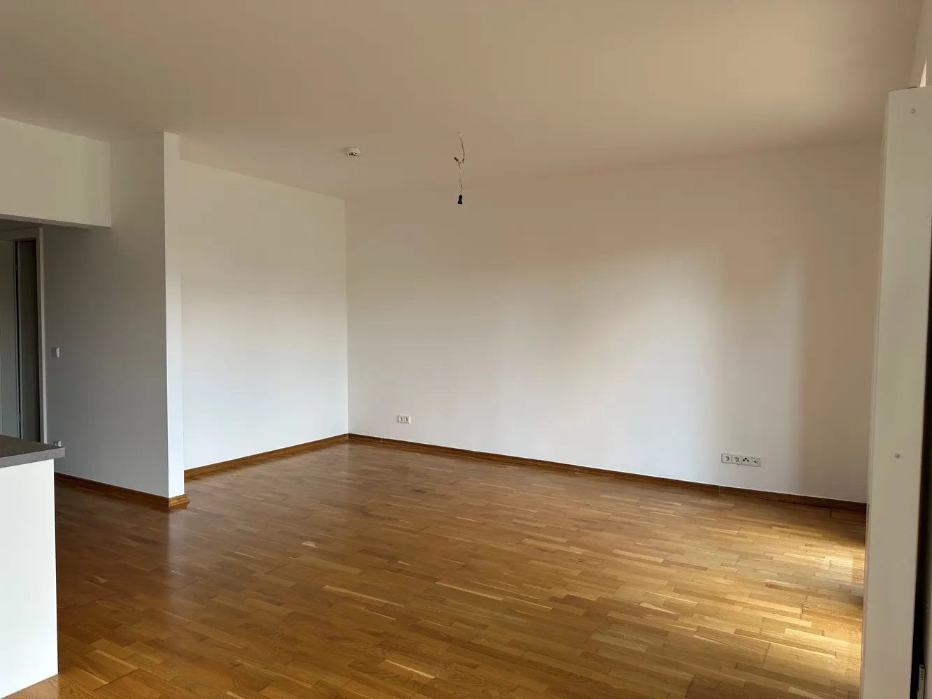 2 Zimmer Wohnung mit 81 m² in Berlin – Bild 3