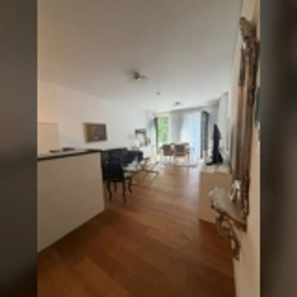 2 room apartment with 65 m² in Frankfurt am Main – Photo 6