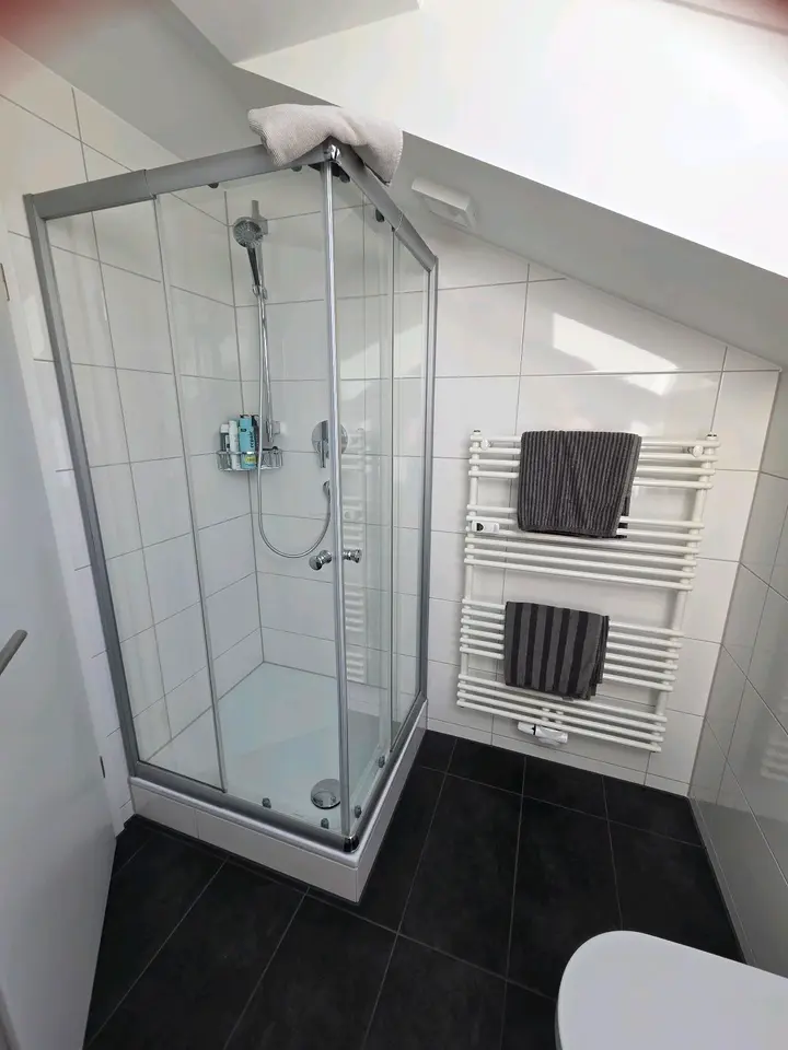 Studio mit 35 m² in Nürtingen – Bild 7