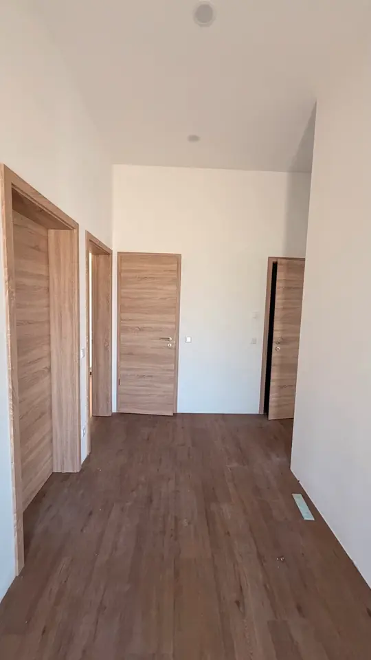 3 Zimmer Wohnung mit 85 m² in Rheine – Bild 5