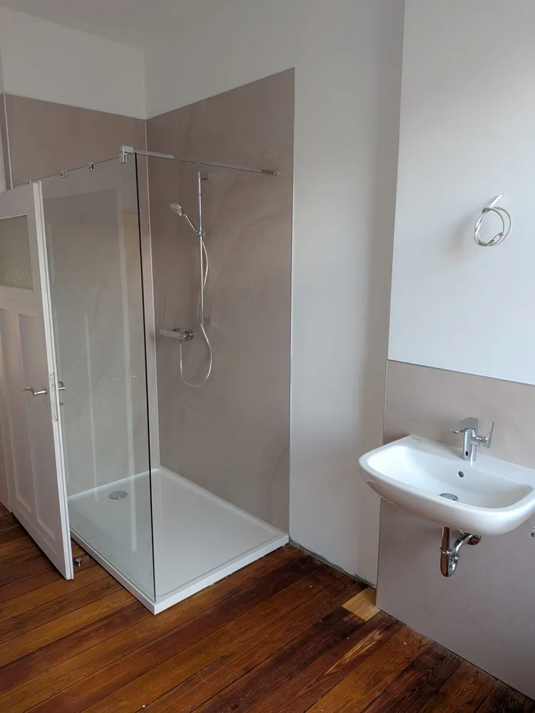 3 Zimmer Wohnung mit 65 m² in Kaiserslautern – Bild 7