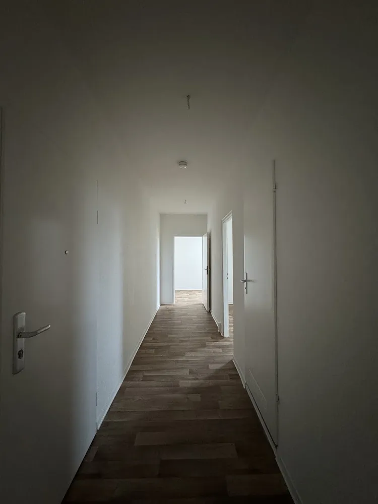 4 room apartment with 76 m² in Berlin – Photo 10