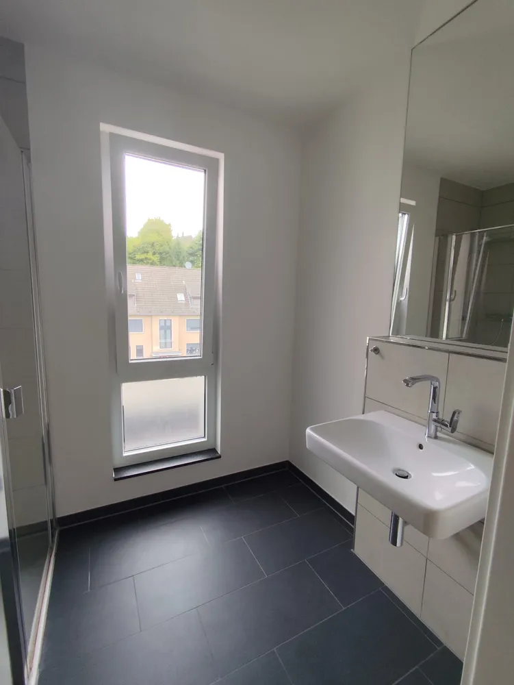 4 Zimmer Wohnung mit 73 m² in Essen – Bild 6