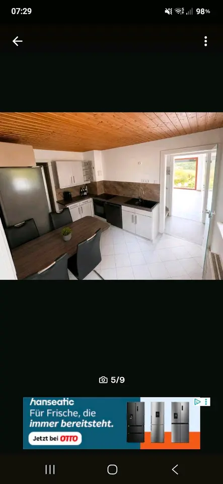 5 Zimmer Haus mit 140 m² in Celle – Bild 10