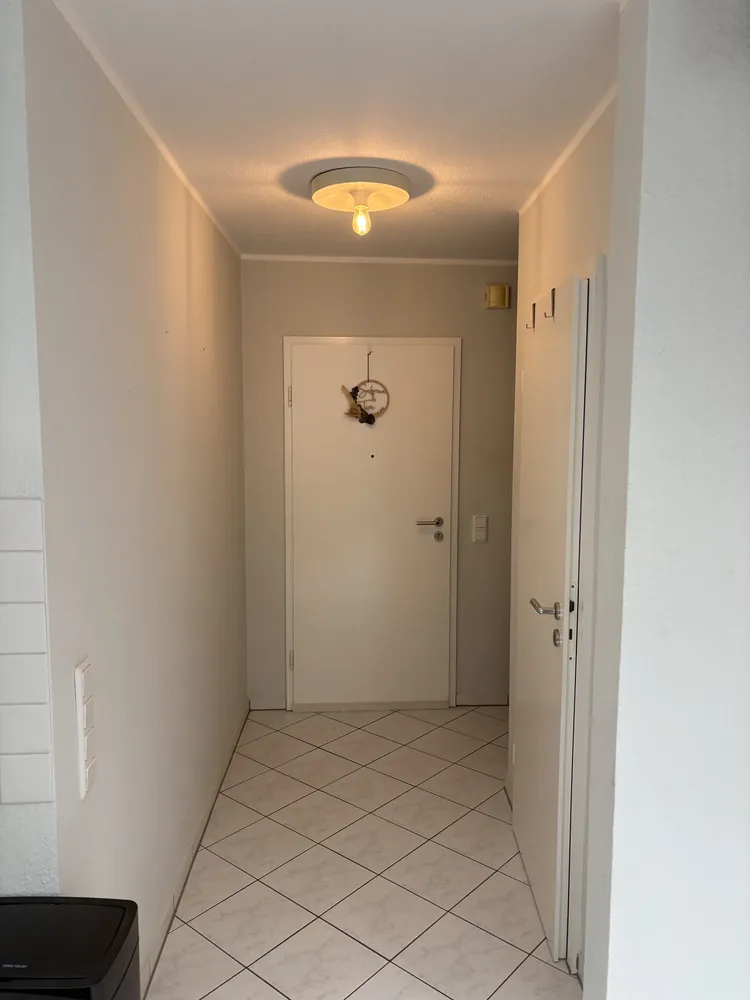 3 room apartment with 87 m² in Krefeld – Photo 6
