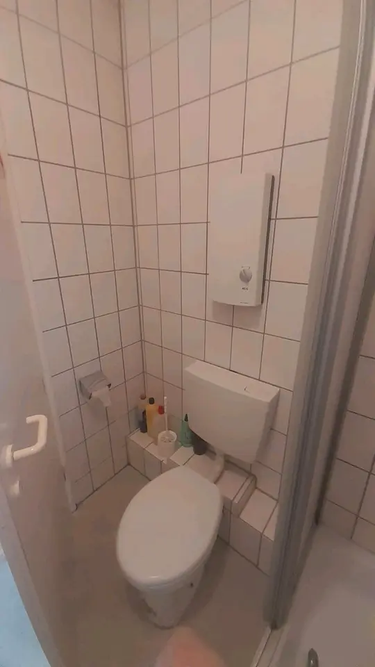 2 Zimmer Wohnung mit 50 m² in Duisburg – Bild 7