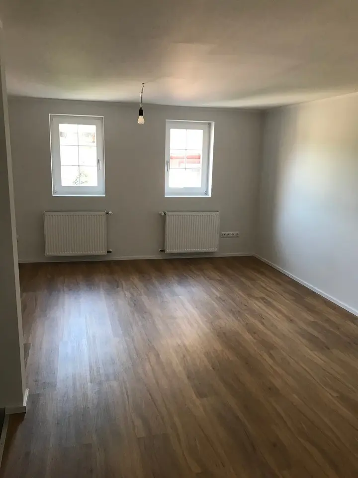 2 Zimmer Wohnung mit 71 m² in Miltenberg – Bild 7
