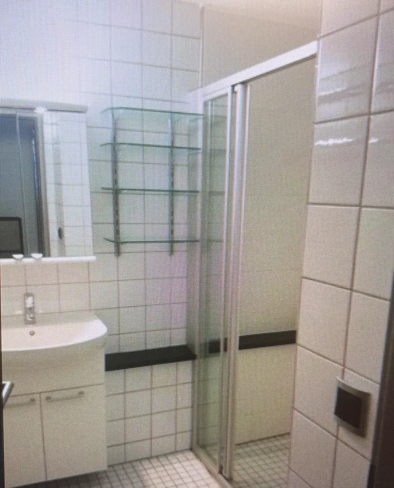 2 Zimmer Wohnung mit 34 m² in Regensburg – Bild 4