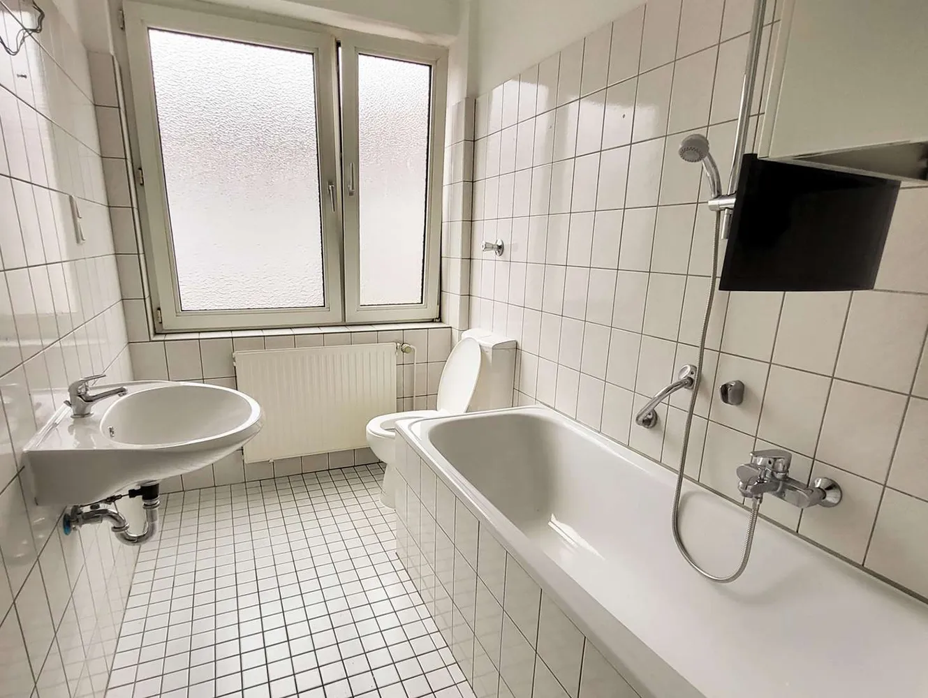 2 Zimmer Wohnung mit 60 m² in Gelsenkirchen – Bild 7