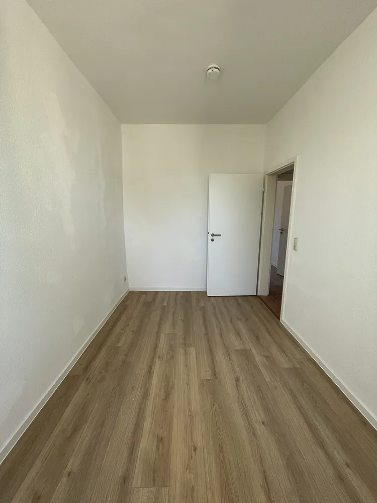 4 Zimmer Wohnung mit 88 m² in Magdeburg – Bild 5