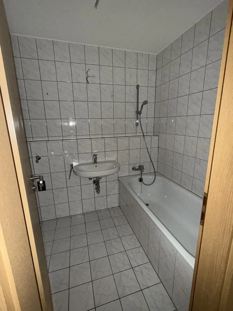 2 Zimmer Wohnung mit 62 m² in Wuppertal – Bild 7