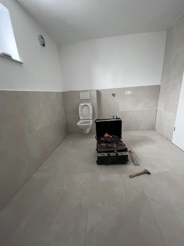 2 Zimmer Wohnung mit 50 m² in Sindelfingen – Bild 11