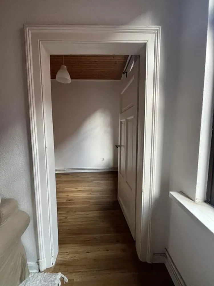 2 Zimmer Wohnung mit 48 m² in Hannover – Bild 10
