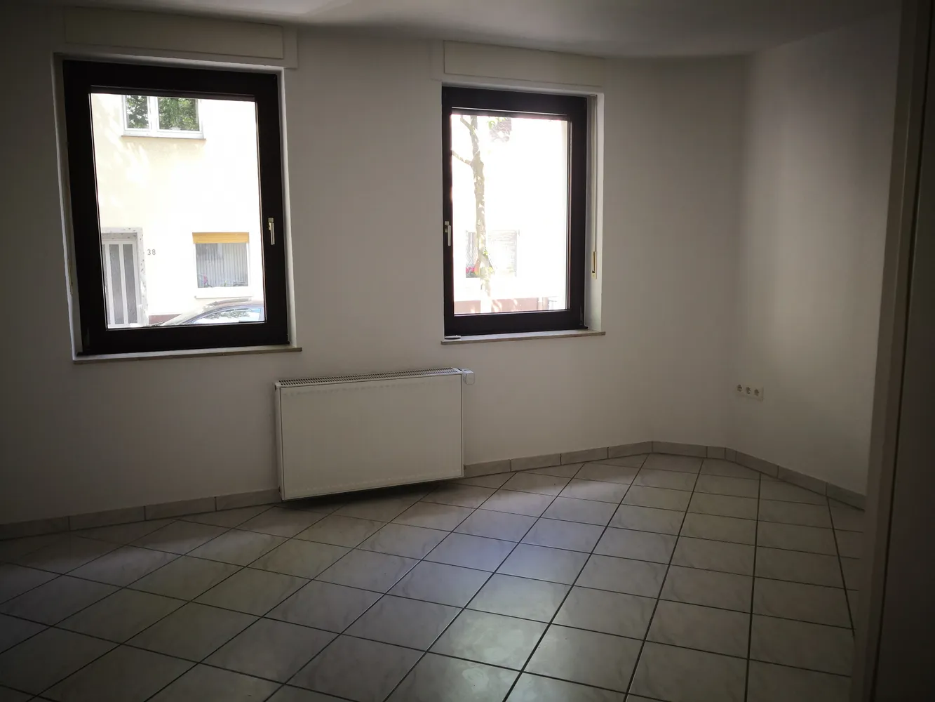 4 Zimmer Wohnung mit 80 m² in Essen – Bild 3
