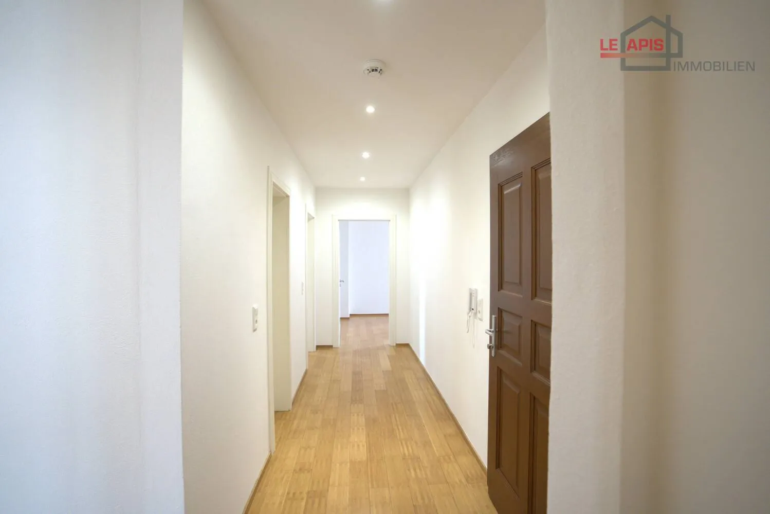 4 Zimmer Wohnung mit 89 m² in Leipzig – Bild 9
