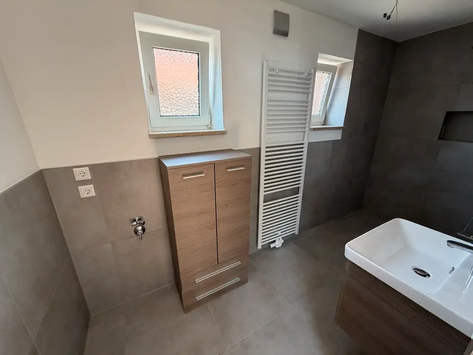 3 Zimmer Wohnung mit 75 m² in Ingolstadt – Bild 7