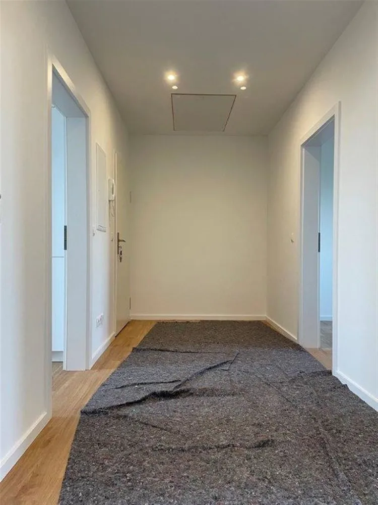 3 Zimmer Wohnung mit 69 m² in Leipzig – Bild 3