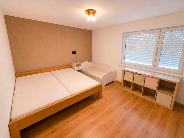 5 Zimmer Wohnung mit 125 m² in Kassel – Bild 9