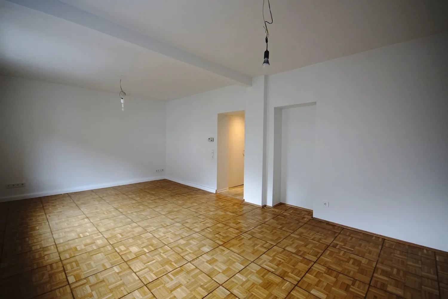 2 Zimmer Wohnung mit 62 m² in Mönchengladbach – Bild 7