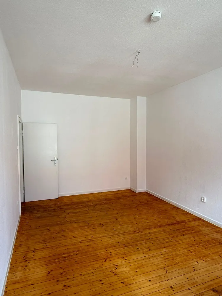 3 Zimmer Wohnung mit 81 m² in Osnabrück – Bild 8