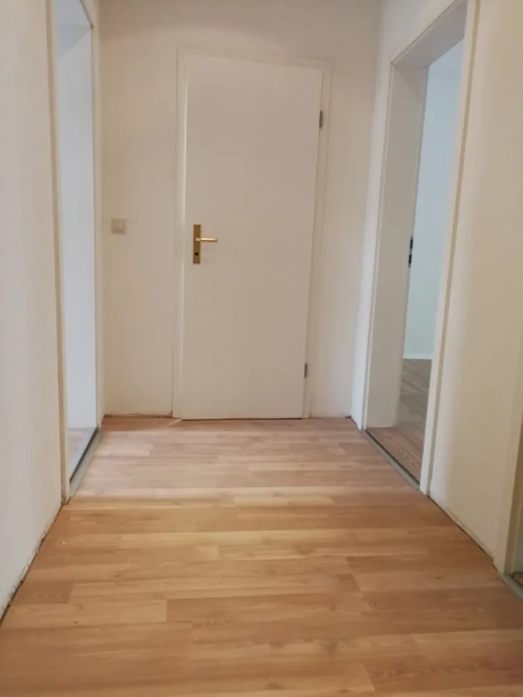 2 Zimmer Wohnung mit 48 m² in Leipzig – Bild 12