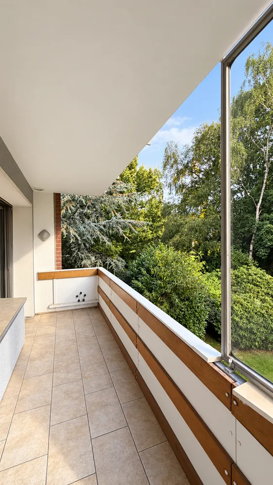 3 Zimmer Wohnung mit 83 m² in Dortmund – Bild 9
