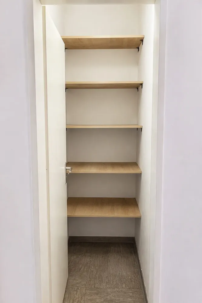 5 room apartment with 86 m² in Gelsenkirchen – Photo 12