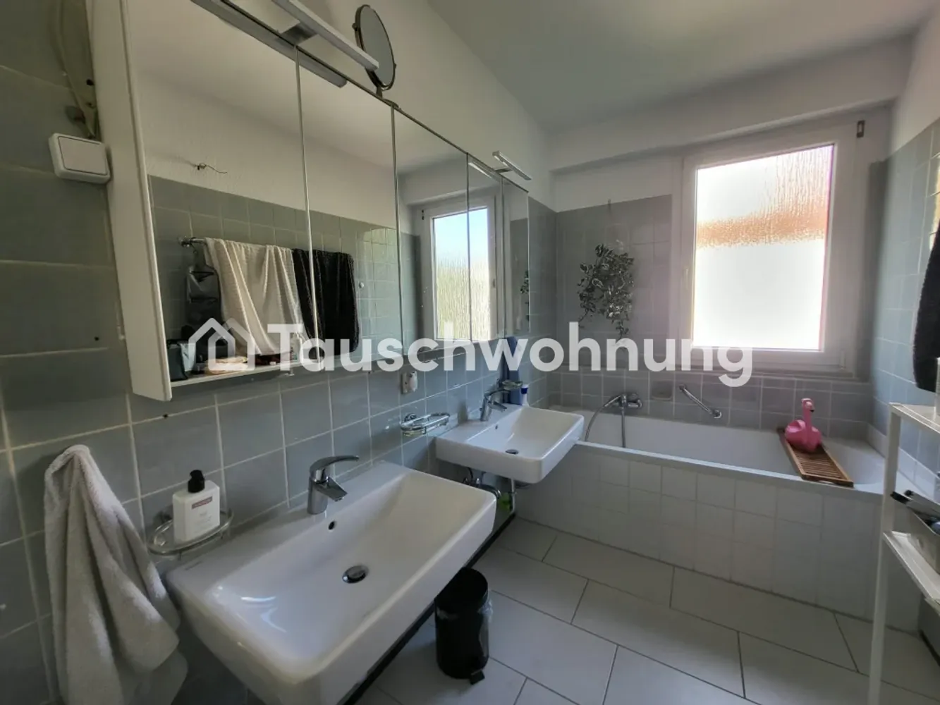 4 room apartment with 130 m² in Stuttgart – Photo 10