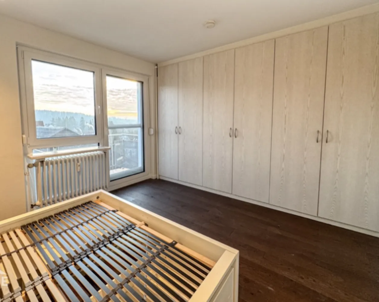 3 Zimmer Wohnung mit 85 m² in Stuttgart – Bild 4