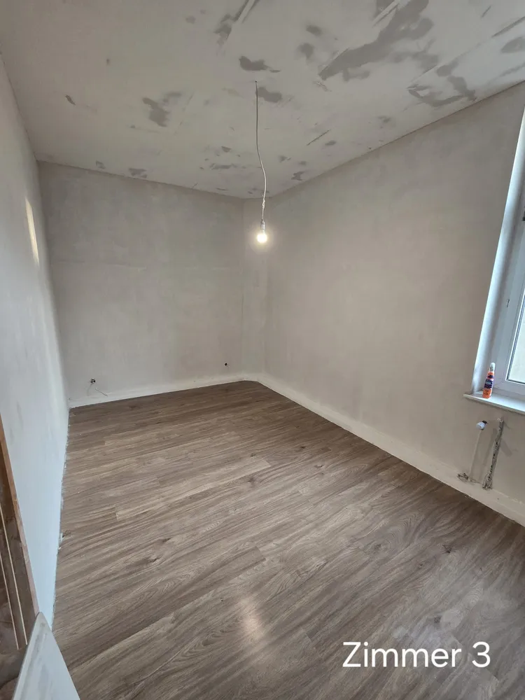 5 Zimmer Wohnung mit 145 m² in Fürstenwalde/Spree – Bild 4