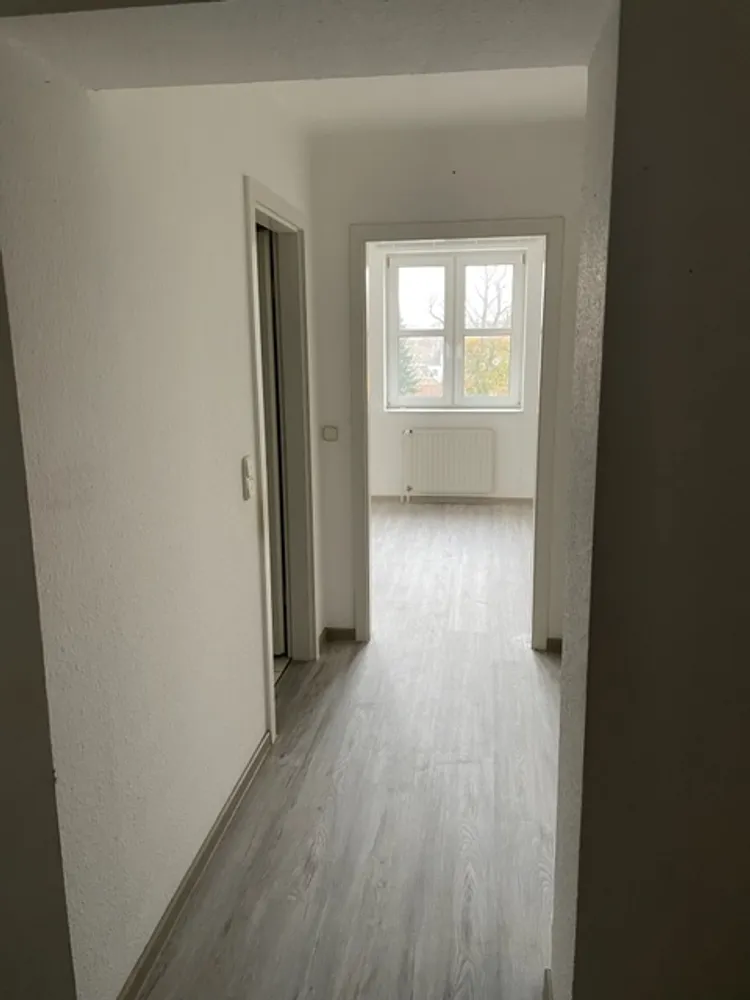 4 room apartment with 170 m² in Duisburg – Photo 6