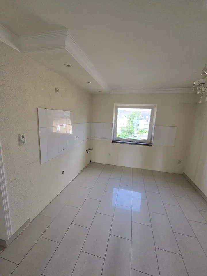 2 Zimmer Wohnung mit 61 m² in Oberhausen – Bild 5