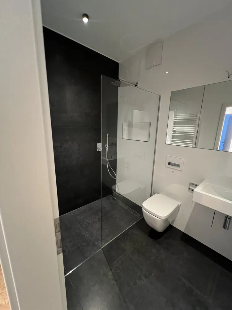 Shared room with 9 m² in Münster – Photo 7